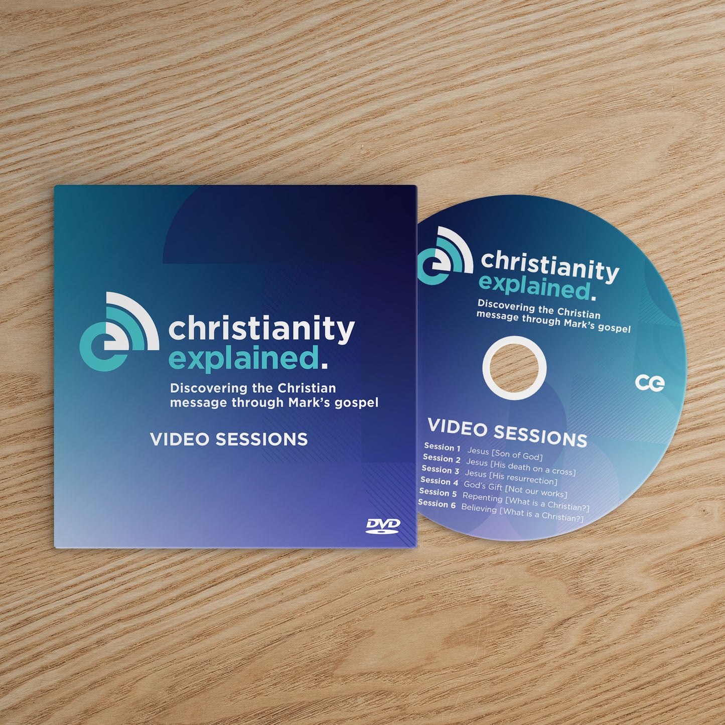 Session Videos